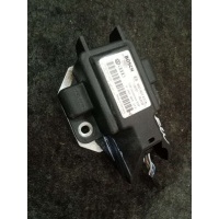 Датчик ускорения Audi A6 Allroad C5 2004 4B0907637A