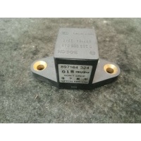 Датчик ускорения Isuzu Trooper 2 2001 0265005048,8971642240,897164324
