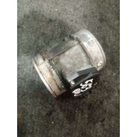 Расходомер Opel Vectra C 2002 55353467