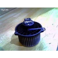 Моторчик печки L250 2003 272700-0200