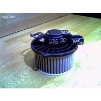 Моторчик печки Mazda 6 1 2004 872700-0361