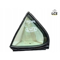 Стекло кузова дверь левый задняя lexus is ii 220 250 68189 - 53030