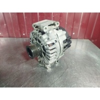 Генератор Mercedes C-class W204 2012 A0009067702, FG18S128, 2618188A