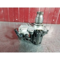 ТНВД Mercedes C-class W204 2012 A6510701201, 28297640, A6510702701, A6510701701, A6510702701, A6510701801, A6510701801, A6510702601, A6510701601, A6510702201, A6510702801, A6510740084