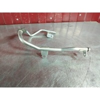 Трубка охлаждающей жидкости металлическая Mercedes C-class W205 2014 A2742001751, A2742000751, A2742033682, A2742000751, A2742000151, A2742001751, A2742001851, A2742000751, A2742030382