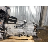 КПП механическая (МКПП) Mercedes CLK C209 2006 716654, A2112609301, A2112609101, A2112605001, 716654, A2112604801, SG-S370