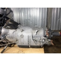кпп автоматическая (акпп) Mercedes C-class W203 2006 722699, A2032700100, A2032705000, A2032704700, 722699, A2032704500, A2112706401, A2032700100, A2032705000, A2032704700, A2032704500, A2112706401,