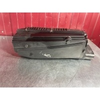 Корпус воздушного фильтра Mercedes C-class W203 2007 A6460900901, A6460901201