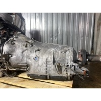 кпп автоматическая (акпп) Mercedes C-class W203 2005 722699, A2032700100, A2032705000, A2032704700, 722699, A2032704500, A2112706401, A2032700100, A2032705000, A2032704700, A2032704500, A2112706401,