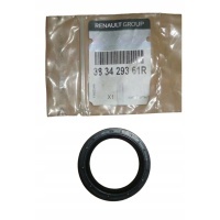 Уплотнитель кпп полуоси dw5 renault oryginalny renault r=l