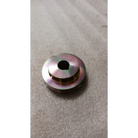 Шкив 035903119d volkswagen , skoda , seat , cupra , audi ,