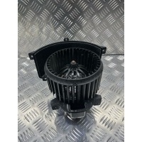 Моторчик печки Volkswagen Amarok (2010-2016) 2012 7L0820021S