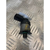 Клапан ТНВД BMW X5 E53 2004 13517787186,0926400560,0926400,7787186