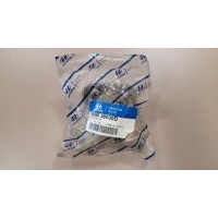 Петля дверь hyundai elantra 7933028000d