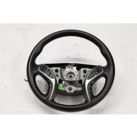 Hyundai i30 ii руль 56110 - a6695rdr рестайлинг