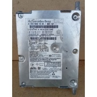 Радио навигация headunit a - high ece dab мерседес w213 w222 w463 a2229001022
