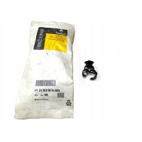 крепеж проводов renault dacia 7703079285