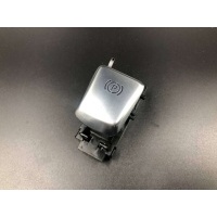 Кнопка ручного тормоза (ручника) Mercedes C W205 2021 A2059051516,A2059056603