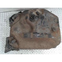 бак топливный Honda Civic VI (1995 - 2001) 1996