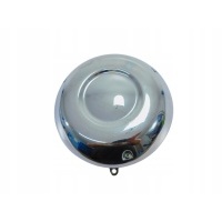 AIR BOX FILTR POWIETRZA 97 - 05 4TR144210000