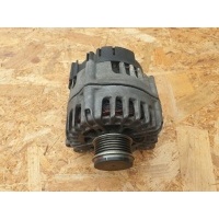 ALTERNATOR AUDI 3.0TDI 059903019L