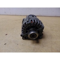 ALTERNATOR AUDI A6 A7 3.0 TDI 059903019L