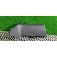 Бардачок Mercedes E W211 2003 211 680 24 87