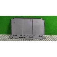 Обшивка багажника BMW 7 E65/E66 2004 8 223 550