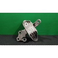 Подушка двигателя Opel Astra J 2012 13 248 546