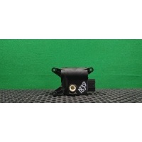 Моторчик заслонки печки Volkswagen Passat B6 2006 3C0 907 511 D