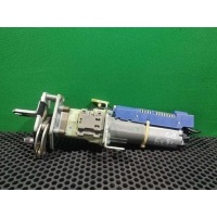 Механизм подъема крышки (двери) багажника Volkswagen Passat B6 2006 3C9 827 384 C