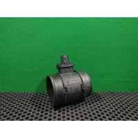 Расходомер Opel Astra J 2012 55 561 912, 0 281 002 940