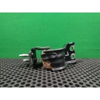 Петля крышки багажника Volkswagen Passat B6 2006 3C9 827 301 E