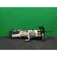 Механизм подъема крышки (двери) багажника Volkswagen Passat B6 2006 3C9 827 383 C