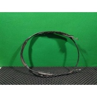 Трос капота Volkswagen Passat B6 2006 3C1 823 531