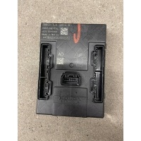 Honda crv 17 - 18 блок блок управления bcm 38800 - tla - a01