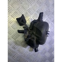 Маслоотделитель (сапун) BMW 5 E60/E61 2006 7531423
