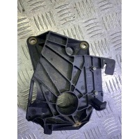 Кронштейн Mercedes E W210 1997 a1110703324
