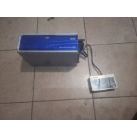 Cd - чейнджер компакт - диск карман ящик jvs ch - x550