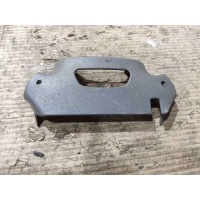 Кожух рулевой колонки Mercedes Sprinter W901-905 2000 a9024620443