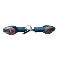 Поворотники левый правая honda cbr 600 f nc 700 x cbr 600