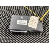 Кнопка регулировки сидения Land Rover Range Rover 4 2012 CK5214C546AA,CK5214C546AB,CK5214E703AA,LR041951