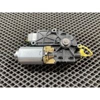 Двигатель электролюка Land Rover Range Rover Sport 2 2020 CPLA53505BD,LR098303