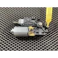 Двигатель электролюка Land Rover Range Rover 4 2020 CPLA53505AD,LR100589,LR038292