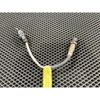 Лямбда-зонд Land Rover Range Rover Sport 2 2020 CPLA9F472CC,0258027049,LR035750,LR098285