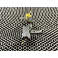 Датчик положения подвески Land Rover Range Rover Sport 2 2014 CPLA3D026AA,LR033256,LR033254