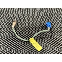 Лямбда-зонд Land Rover Range Rover Velar 2020 GX539G444CB,LR091884,T2H31272