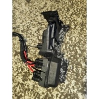 Распределитель тока BMW M4 G82/G83 2022 6842529