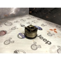 Муфта VVT-i Nissan Patrol Y62 2010 130251LA0B