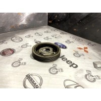 Шкив коленвала BMW 1-Series F20 2015 11237638551